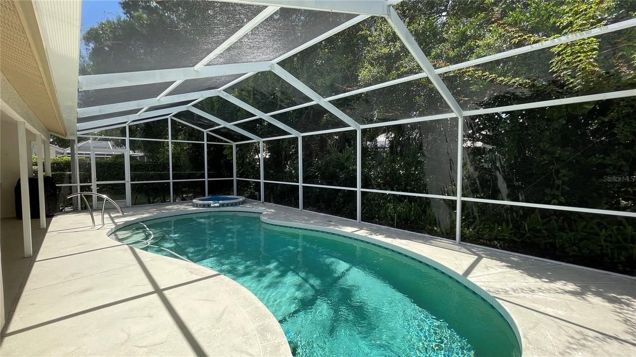 4456 Del Sol Blvd - Photo 2 of 24