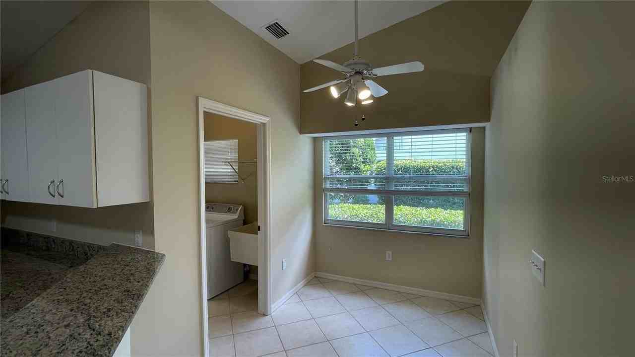 4456 Del Sol Blvd - Photo 6 of 24