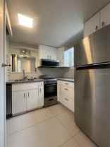 1713 29th St W - Photo 1 of 1