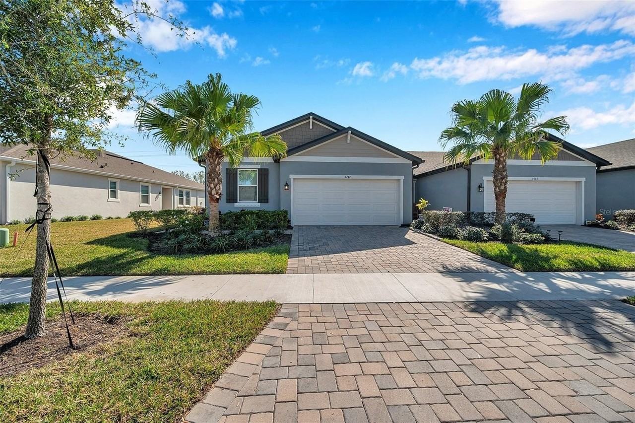 3747 Laughing Dove Ave - Photo 3 of 45