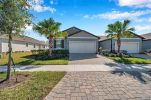featured image of 3747 Laughing Dove Ave