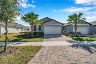 3747 Laughing Dove Ave - Photo 1 of 1