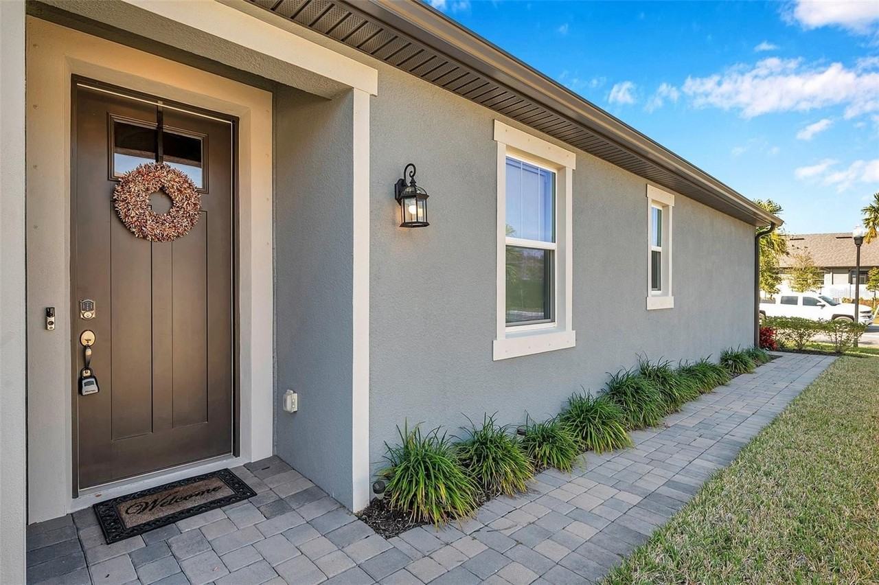 3747 Laughing Dove Ave - Photo 4 of 45