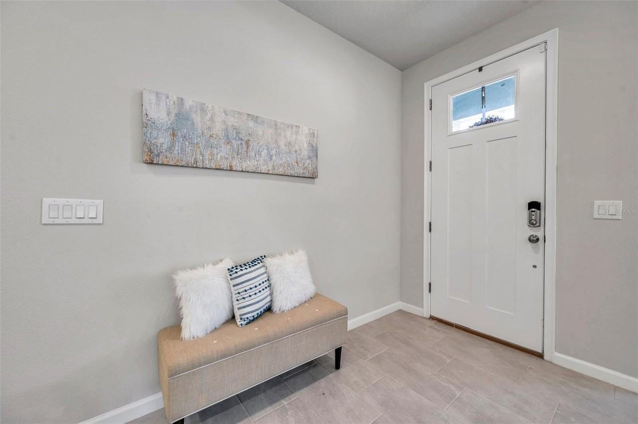 3747 Laughing Dove Ave - Photo 5 of 45