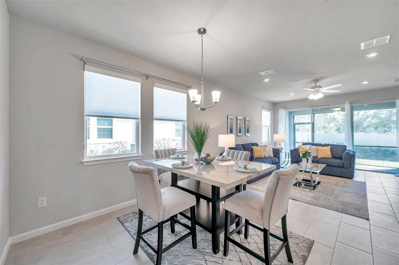 3747 Laughing Dove Ave - Photo 6 of 45