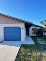 2130 Jo An Dr - Photo 1 of 1