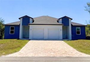 10385 Port Everglades St - Photo 1 of 1