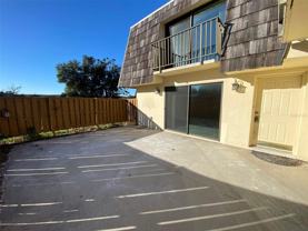 2911 Pecan Ave - Photo 1 of 1