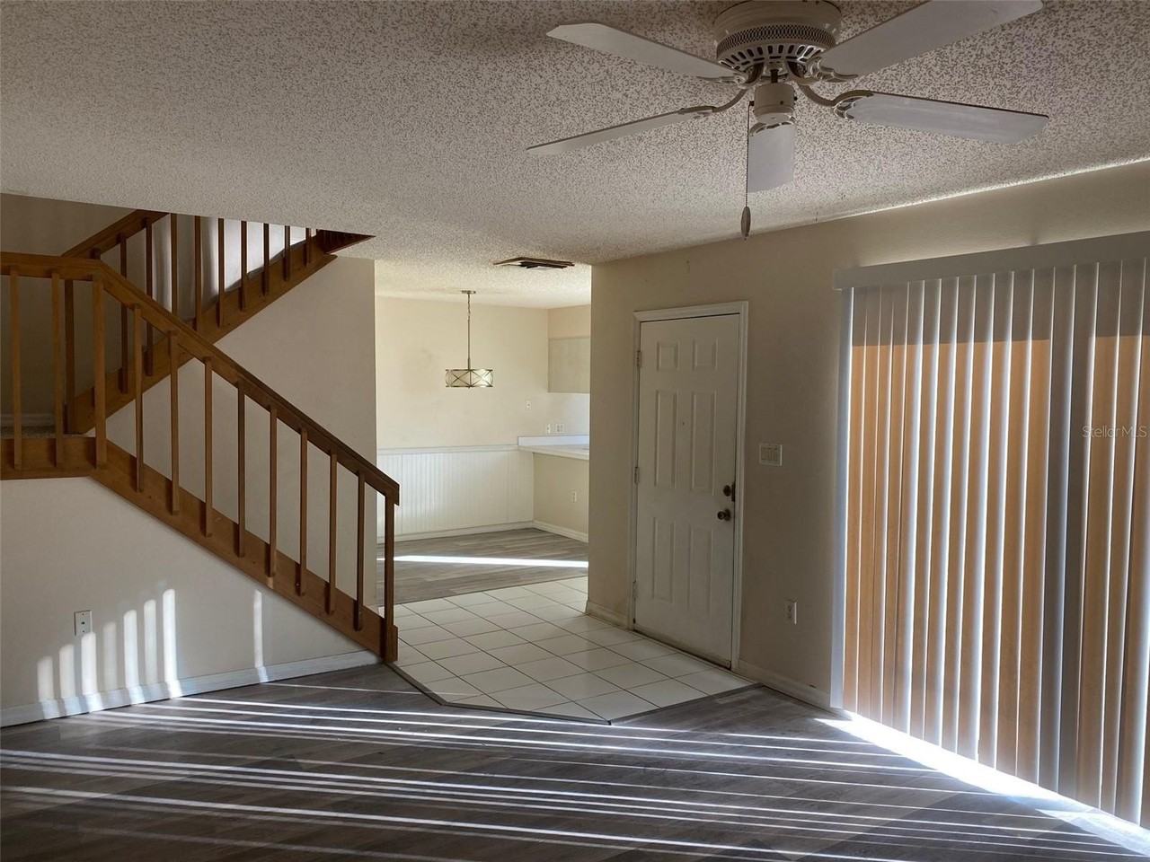 2911 Pecan Ave - Photo 2 of 10