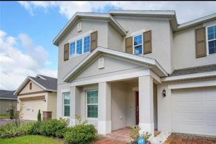 244 Hamlet Loop - Photo 1 of 1