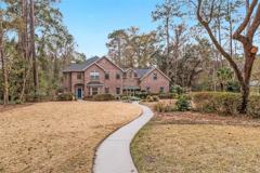 11121 Nw 15th Pl - Photo 1 of 1