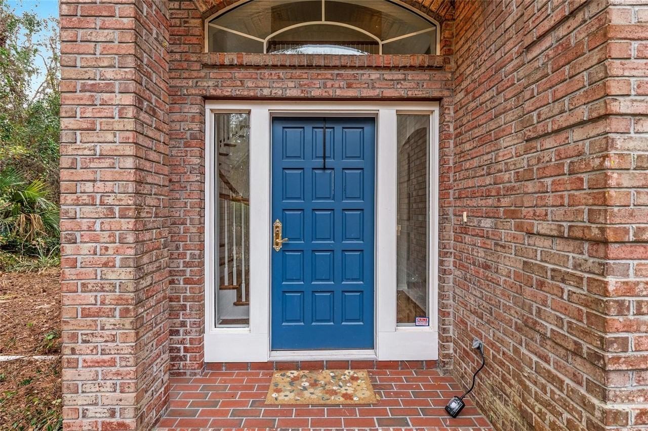 11121 Nw 15th Pl - Photo 4 of 50