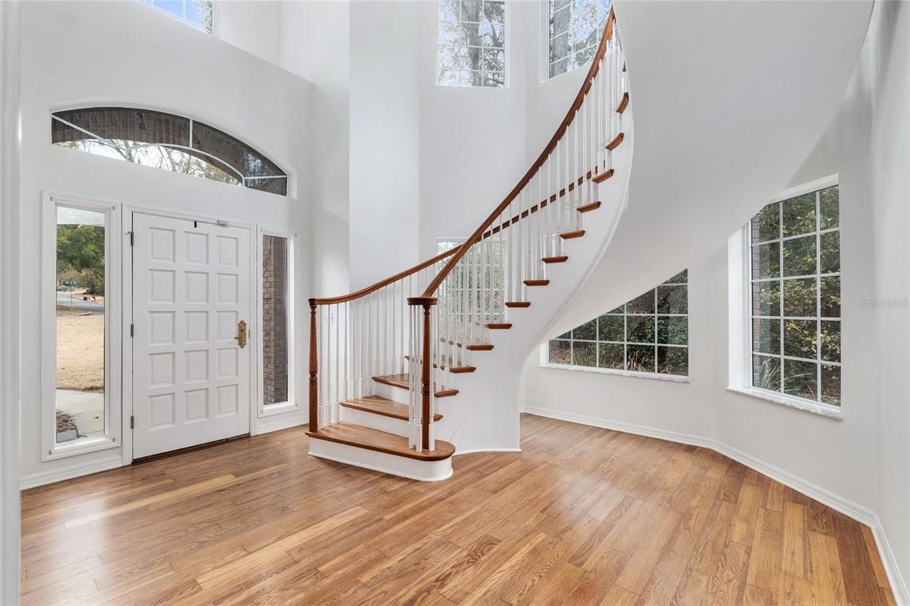 11121 Nw 15th Pl - Photo 6 of 50