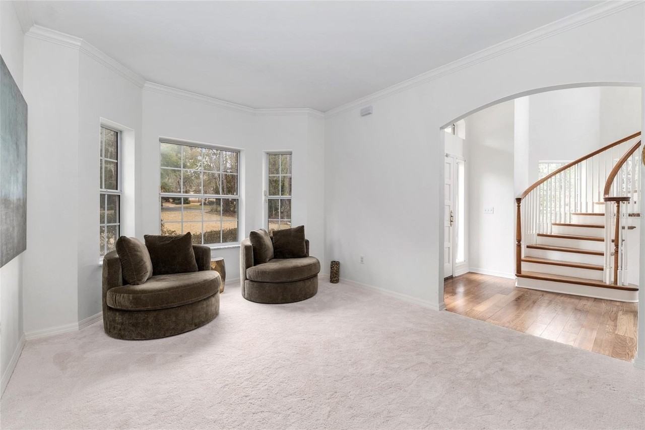 11121 Nw 15th Pl - Photo 7 of 50