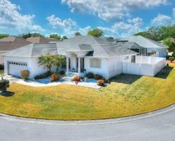 featured image of 7362 Beaumont Dr
