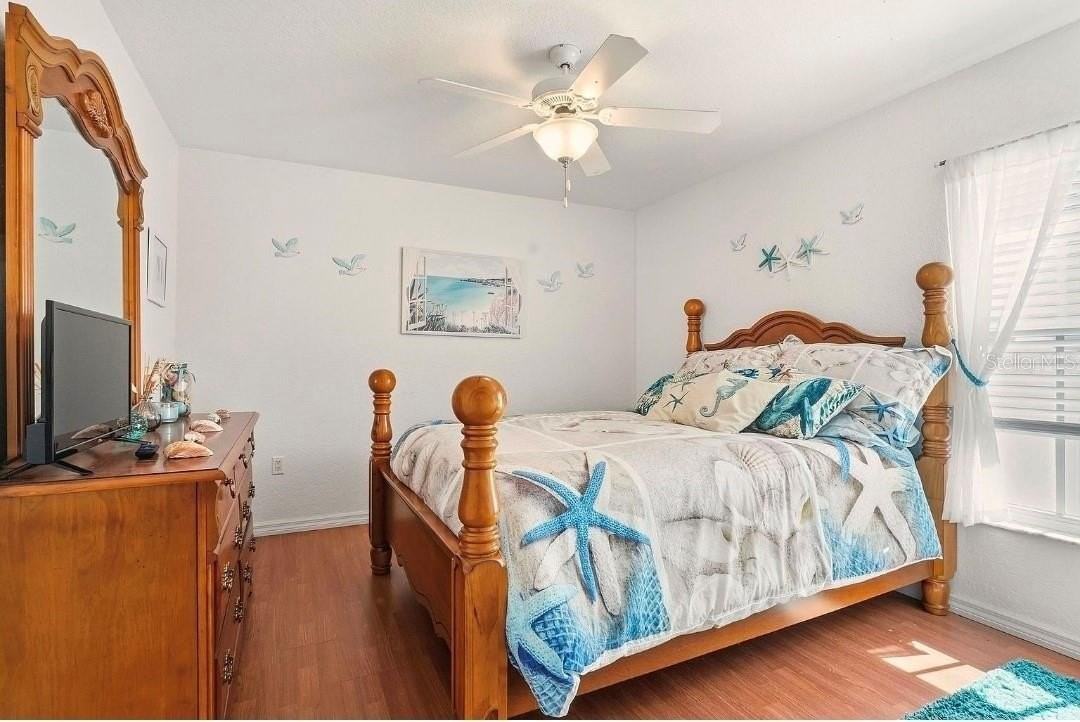 7362 Beaumont Dr - Photo 6 of 13
