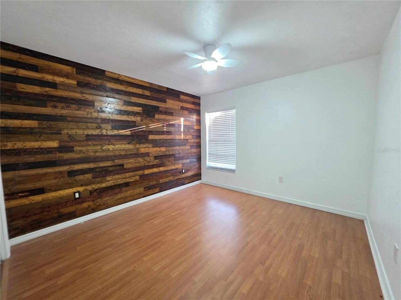 7362 Beaumont Dr - Photo 7 of 13