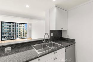 10535 Wilshire Blvd #912 - Photo 1 of 1