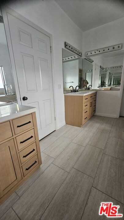 10620 Eastborne Ave #202 - Photo 2 of 8