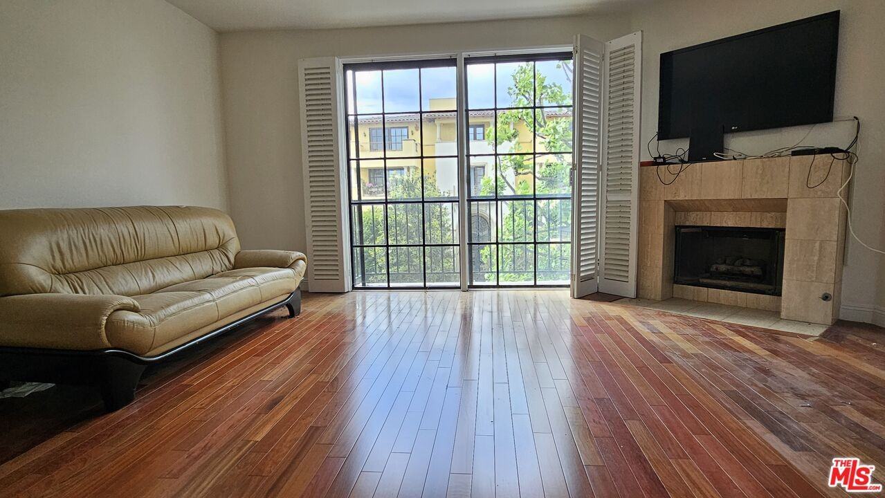 10620 Eastborne Ave #202 - Photo 3 of 8