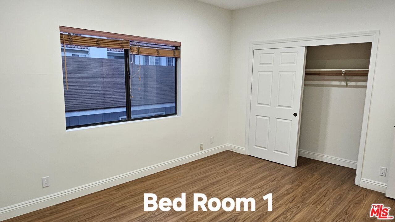 10620 Eastborne Ave #202 - Photo 4 of 8