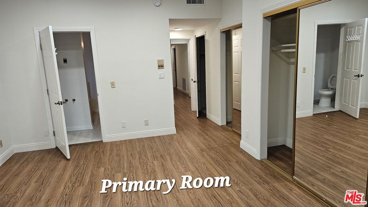 10620 Eastborne Ave #202 - Photo 5 of 8