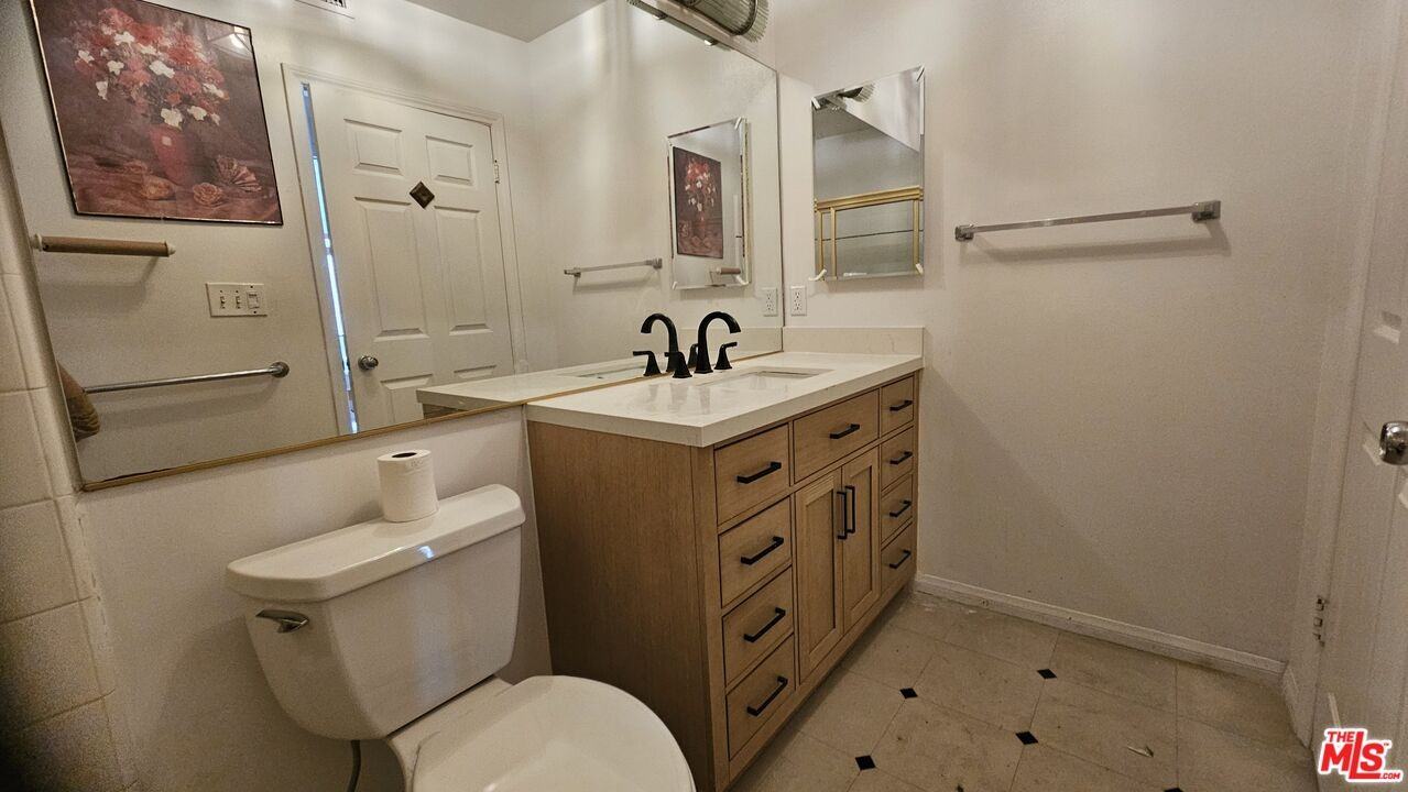 10620 Eastborne Ave #202 - Photo 6 of 8