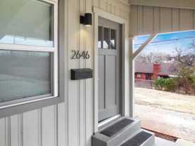 2646 Nw 34th St #1 - Photo 1 of 1