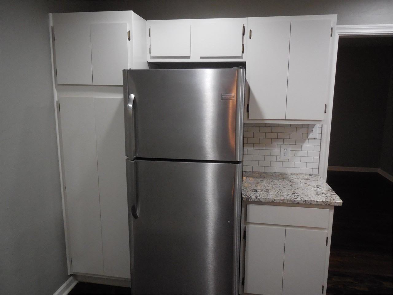 2646 Nw 34th St #1 - Photo 5 of 19