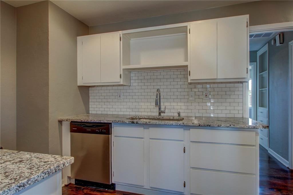 2646 Nw 34th St #1 - Photo 6 of 19