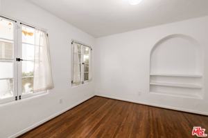 featured image of 1539 Ensley Ave