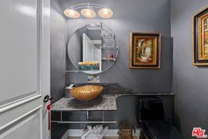 featured image of 204 Foothill Rd
