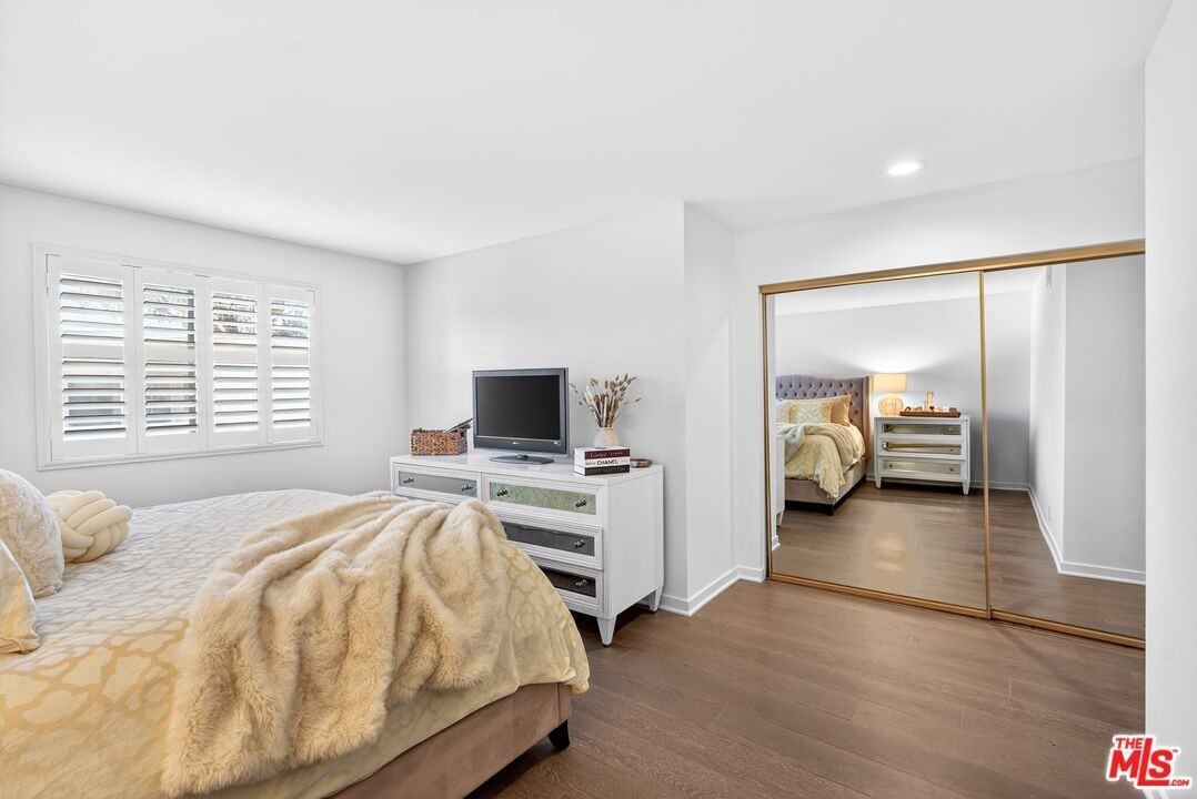 848 Lincoln Blvd - Photo 6 of 8