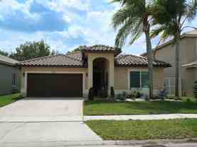 17030 Nw 19th Ct - Photo 1 of 1