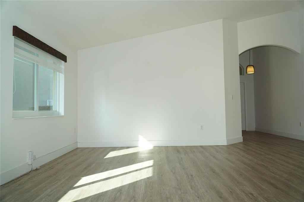 17030 Nw 19th Ct - Photo 3 of 8