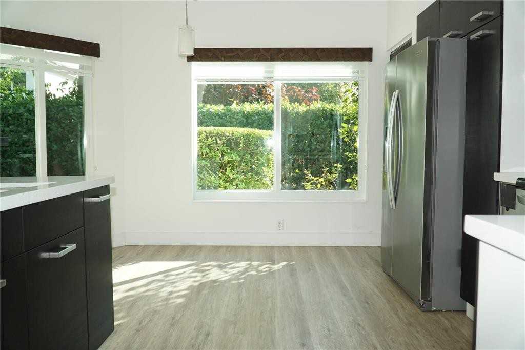 17030 Nw 19th Ct - Photo 5 of 8