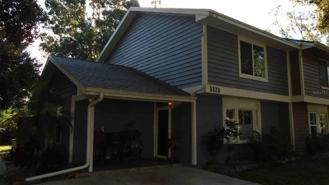 5523 Cretan Way - Photo 1 of 1