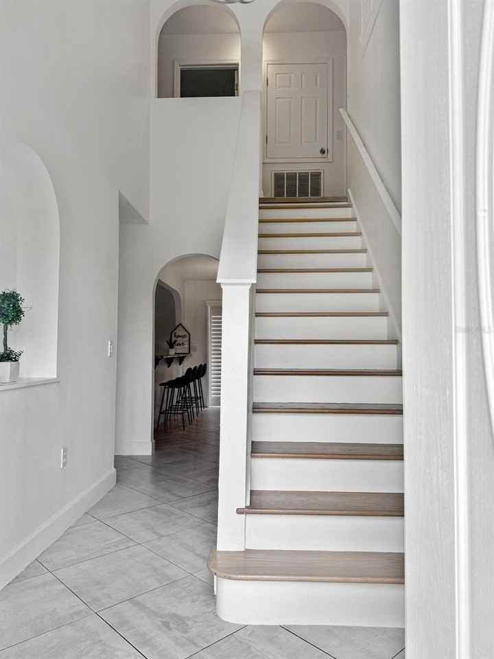 169 Sawyerwood Pl - Photo 2 of 28