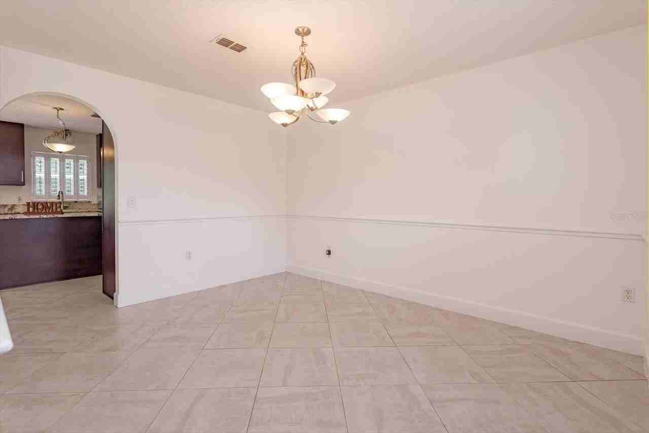 169 Sawyerwood Pl - Photo 6 of 28