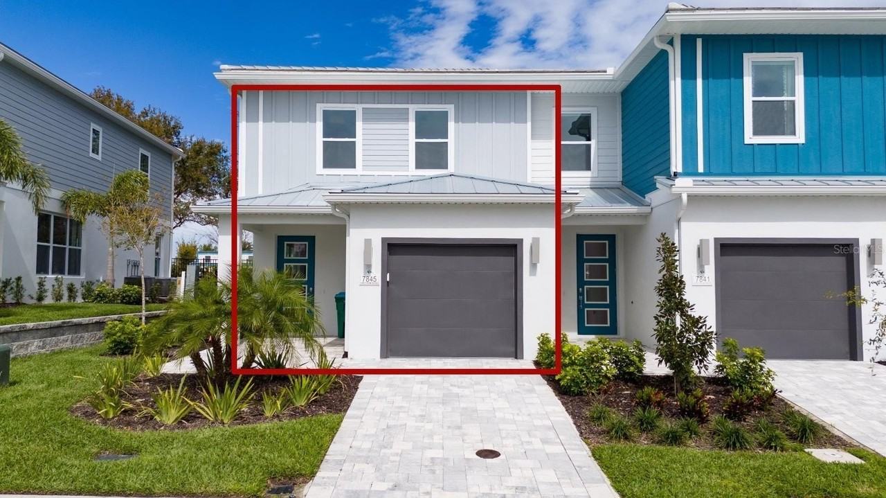 7845 Spectrum Dr