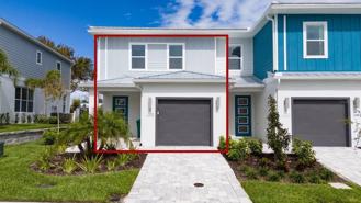 7845 Spectrum Dr - Photo 1 of 1