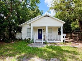 109 E Winter Park St - Photo 1 of 1