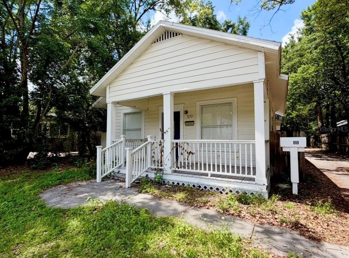 109 E Winter Park St - Photo 2 of 28
