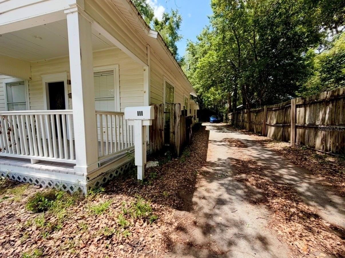 109 E Winter Park St - Photo 3 of 28
