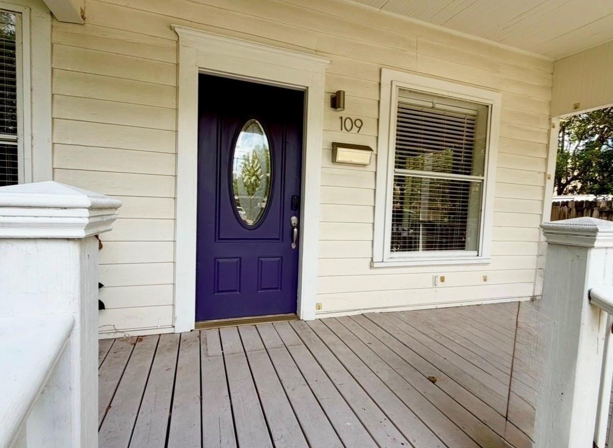 109 E Winter Park St - Photo 4 of 28