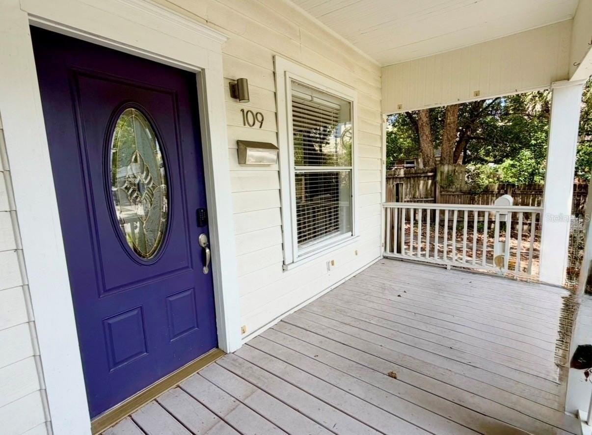 109 E Winter Park St - Photo 5 of 28