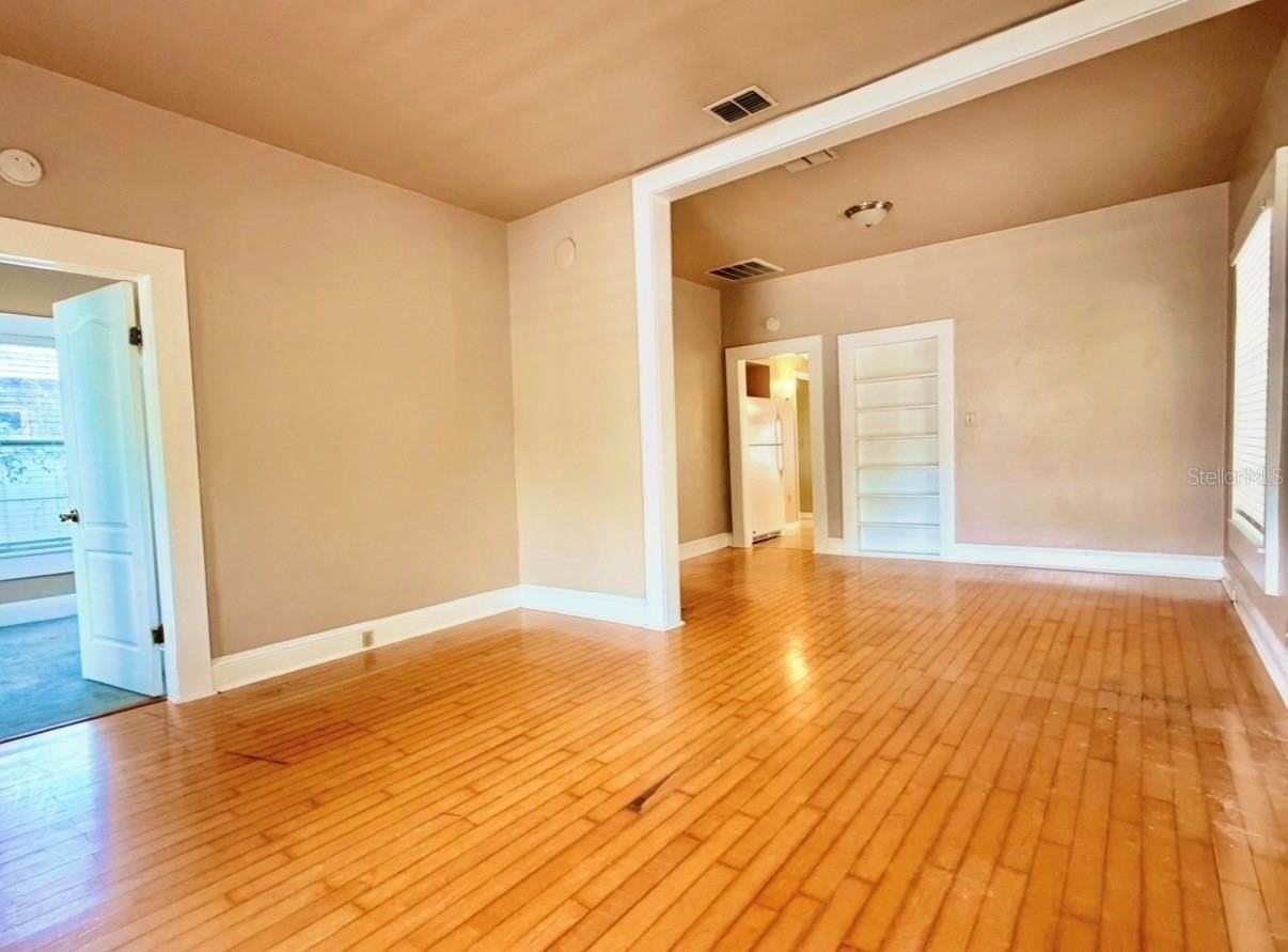 109 E Winter Park St - Photo 7 of 28