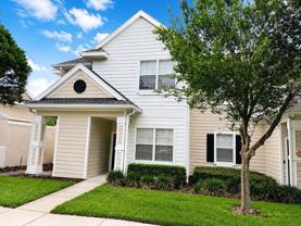 430 Southern Pecan Cir #101 - Photo 1 of 1