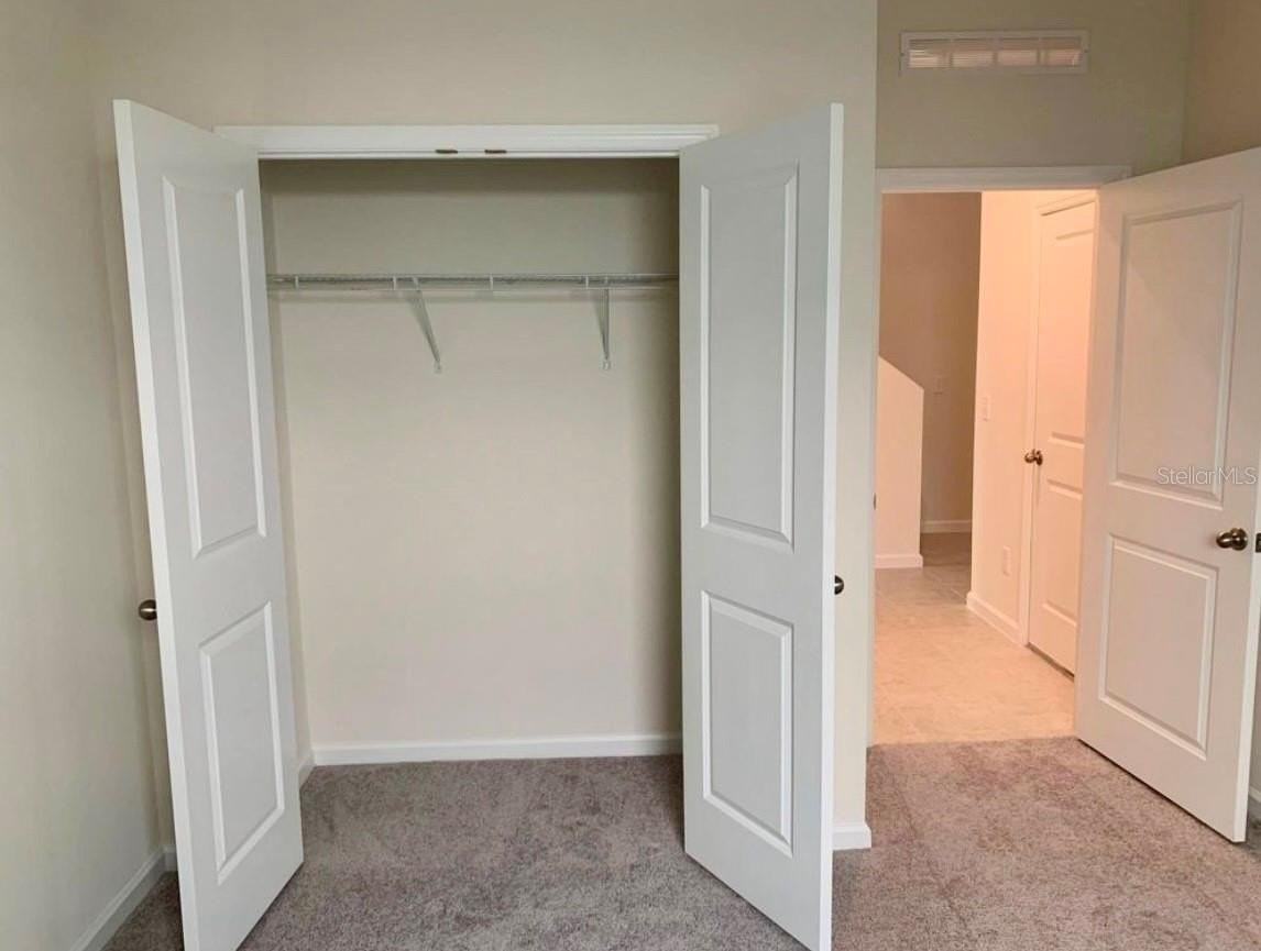 2257 Litchfield Loop - Photo 4 of 17