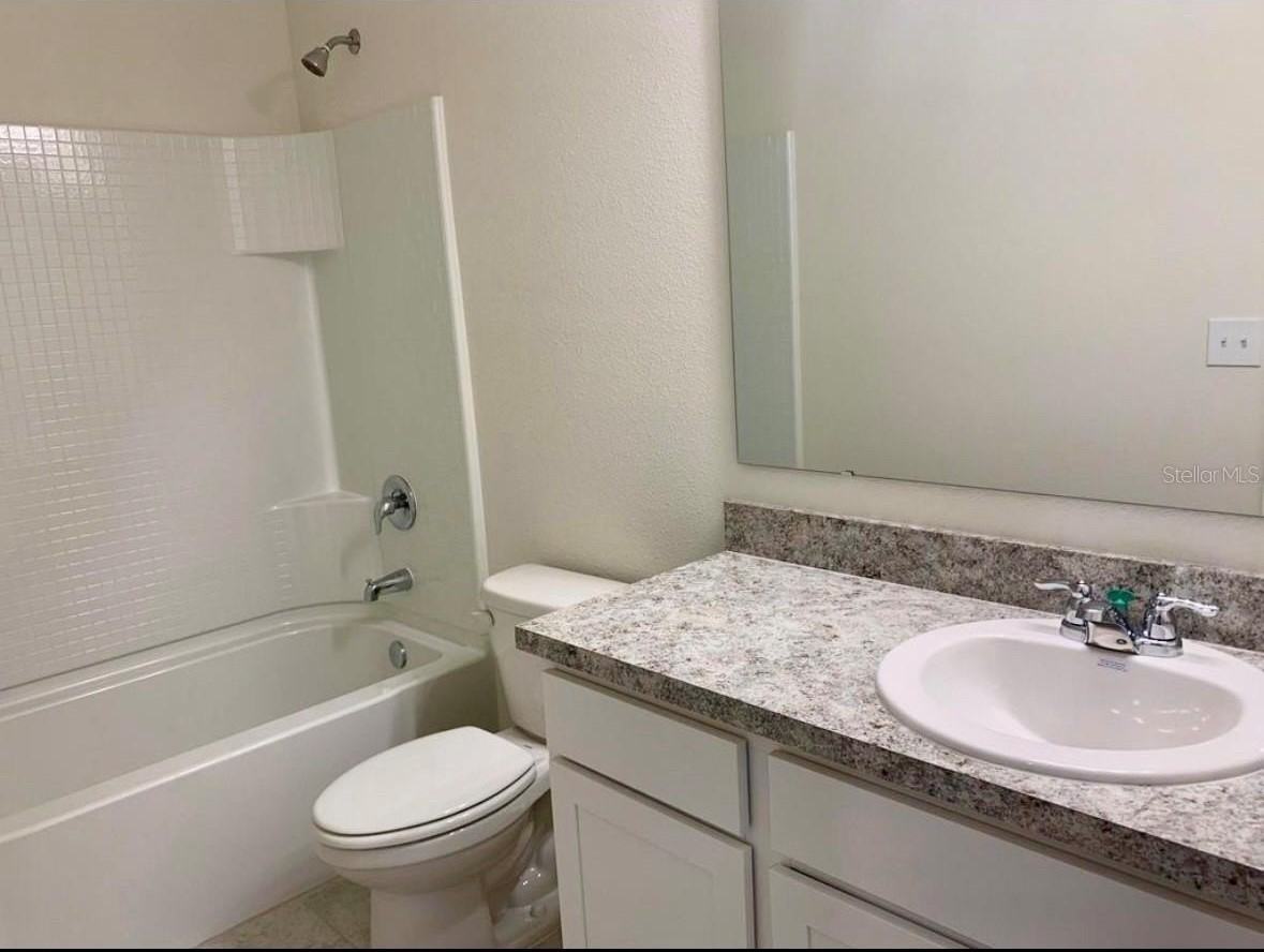 2257 Litchfield Loop - Photo 5 of 17